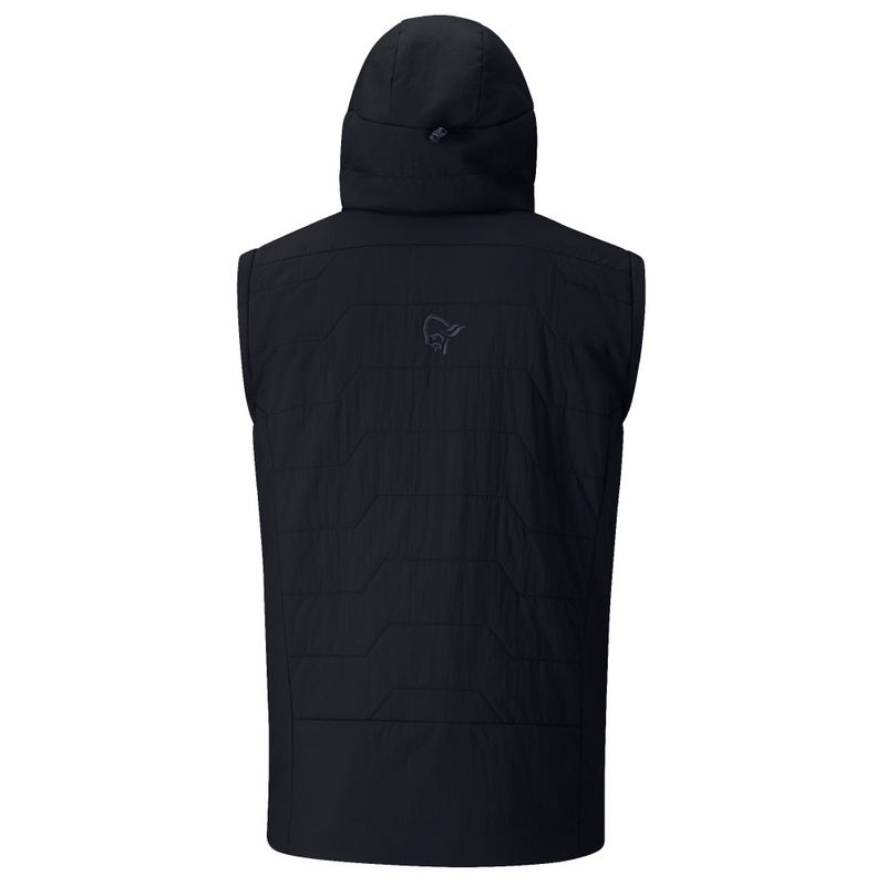mens-more-thermo-60-jacket