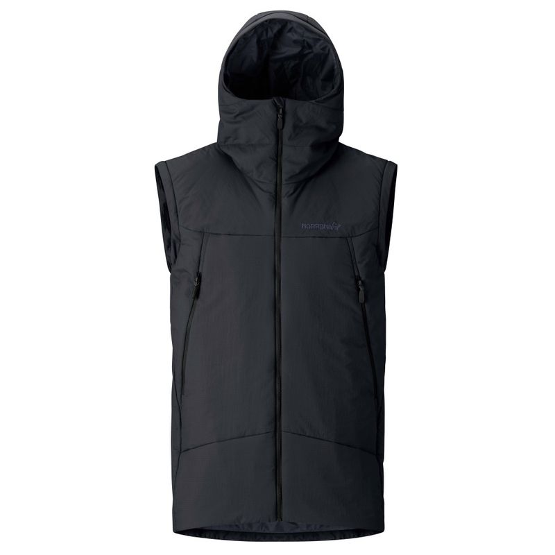 mens-more-thermo-60-jacket