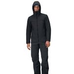 mens-more-thermo-60-jacket