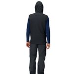 mens-more-thermo-60-jacket