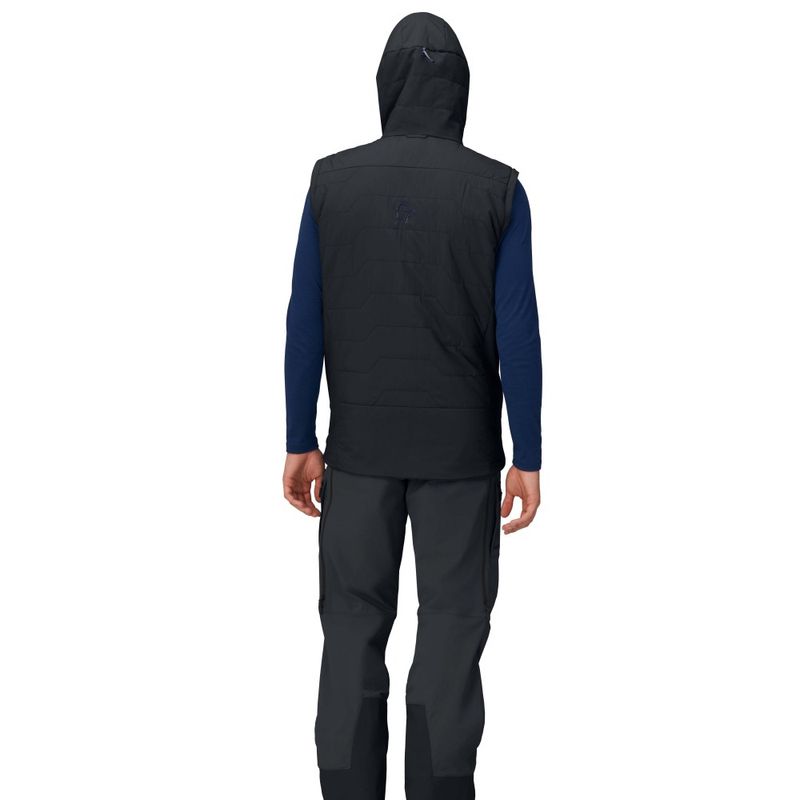 mens-more-thermo-60-jacket