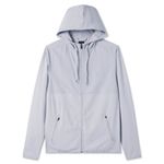 mens-sunday-element-jacket