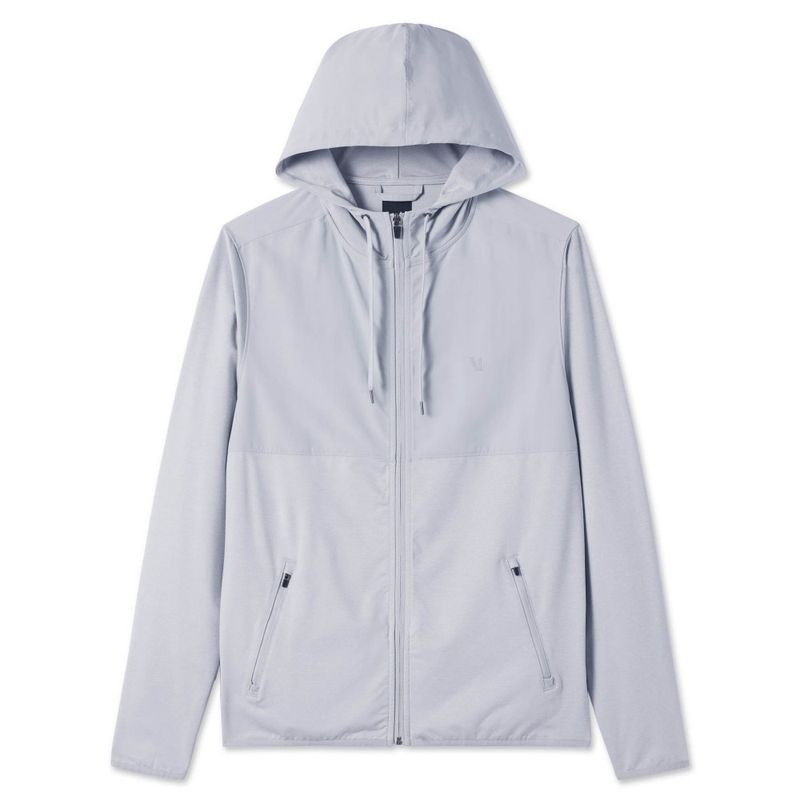 mens-sunday-element-jacket