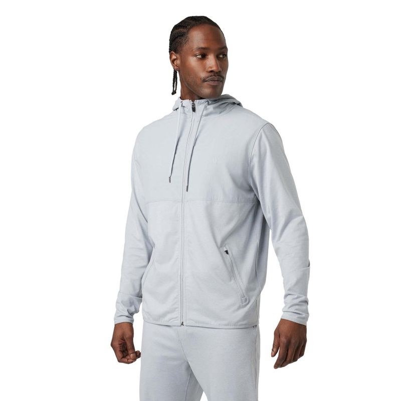 mens-sunday-element-jacket
