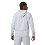 mens-sunday-element-jacket
