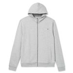 mens-seaside-hoodie