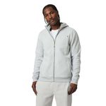 mens-seaside-hoodie