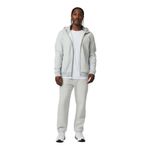 mens-seaside-hoodie
