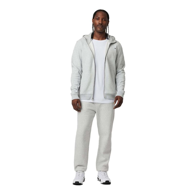 mens-seaside-hoodie