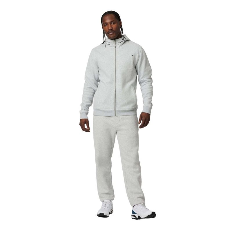 mens-seaside-hoodie