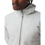 mens-seaside-hoodie