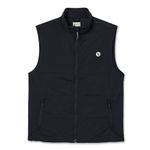 mens-echo-insulated-vest-2.