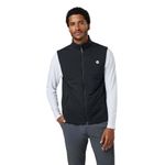 mens-echo-insulated-vest-2.