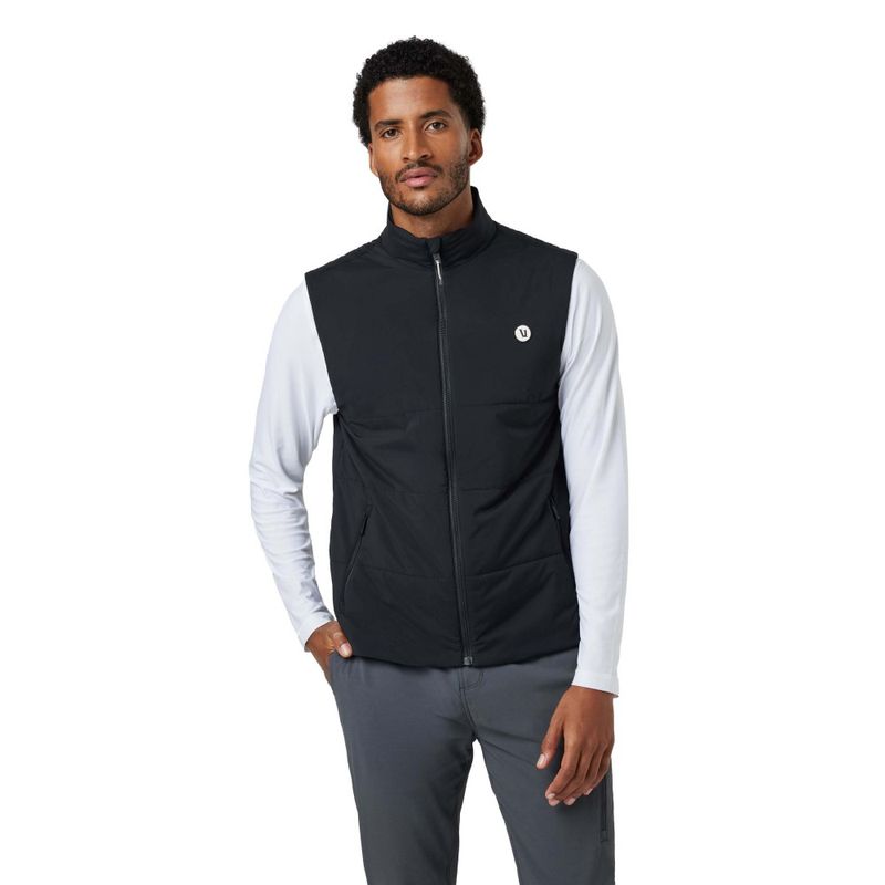mens-echo-insulated-vest-2.