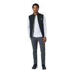 mens-echo-insulated-vest-2.