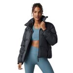 womens-hillside-jacker