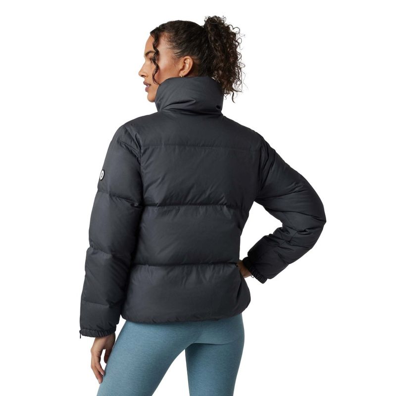 womens-hillside-jacker