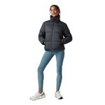 womens-hillside-jacker