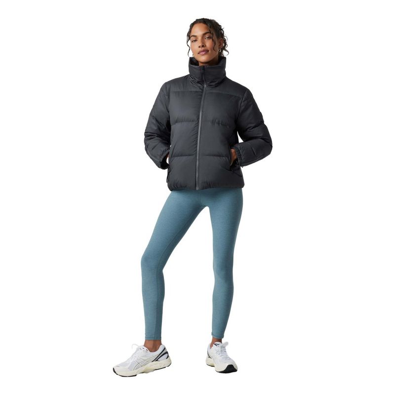 womens-hillside-jacker