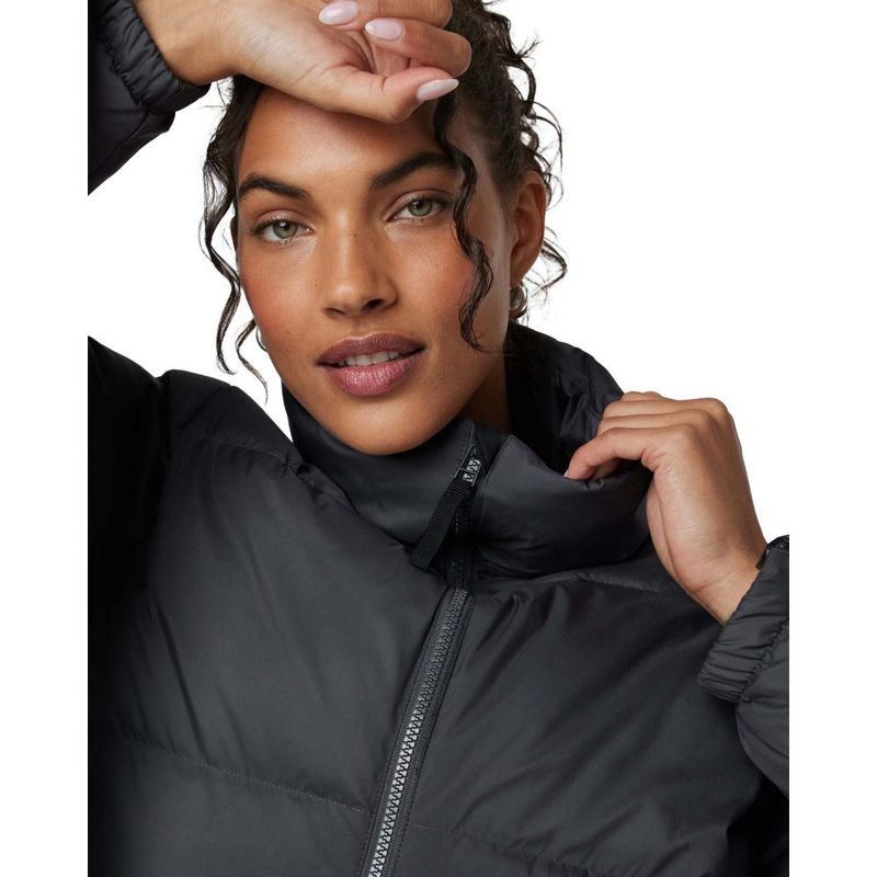 womens-hillside-jacker