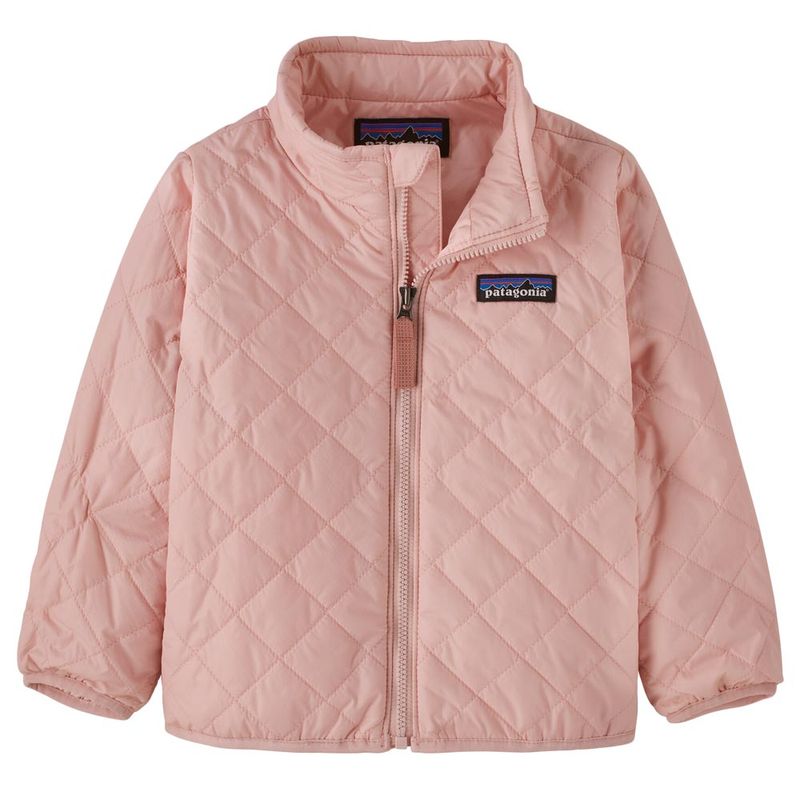 サイズ XS 2002年 patagonia PUFFBALL SWEATER JACKET