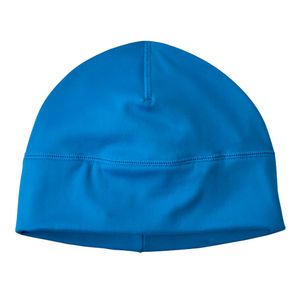 R1 Daily Beanie