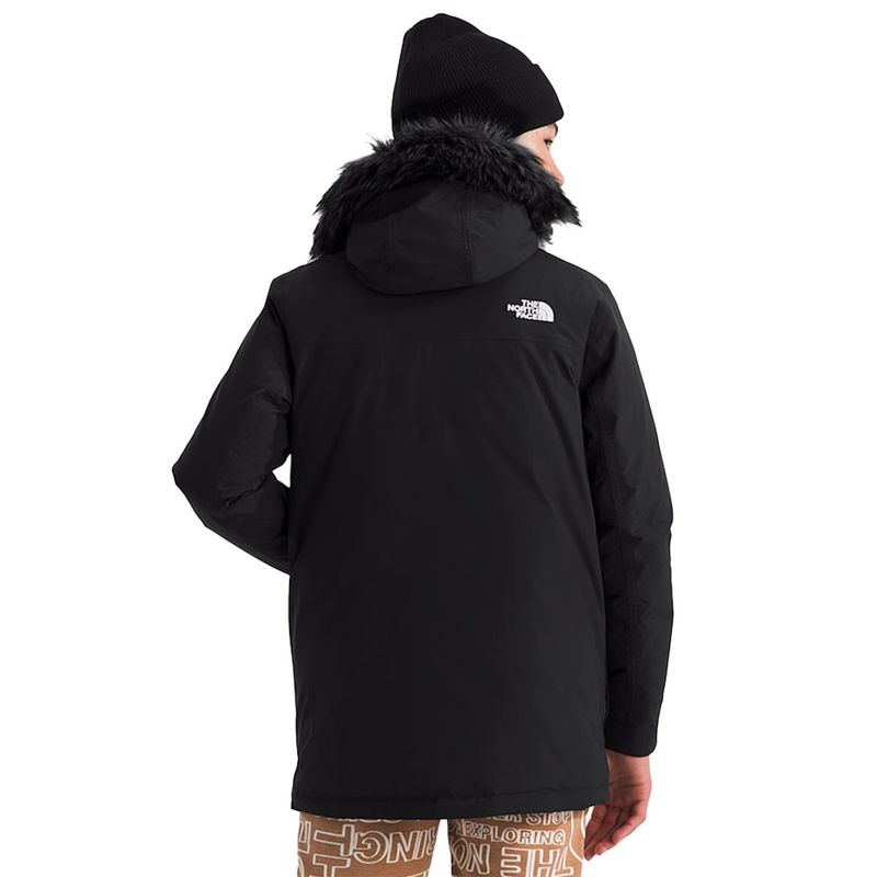 Boys mcmurdo deals