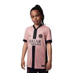 youth-psg-stadium-3rd-jersey-short-sleeve