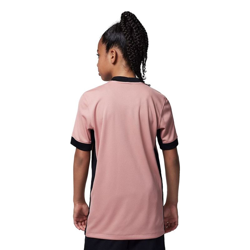 youth-psg-stadium-3rd-jersey-short-sleeve