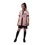 youth-psg-stadium-3rd-jersey-short-sleeve