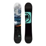 mens-snowtrooper-24-25