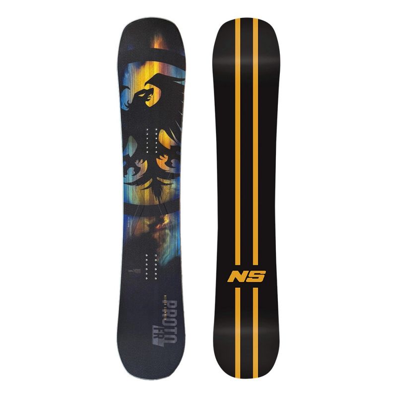 mens-proto-fr-24-25