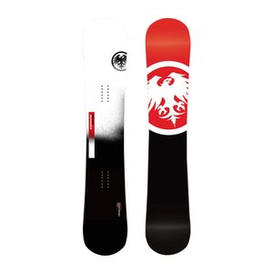 mens proto synthesis 24/25 Snowboard