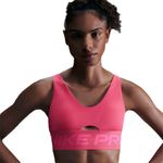womens-pro-indy-plunge-sports-bra