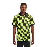 mens-culture-of-football-Jersey