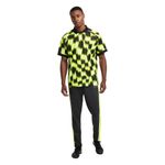 mens-culture-of-football-Jersey