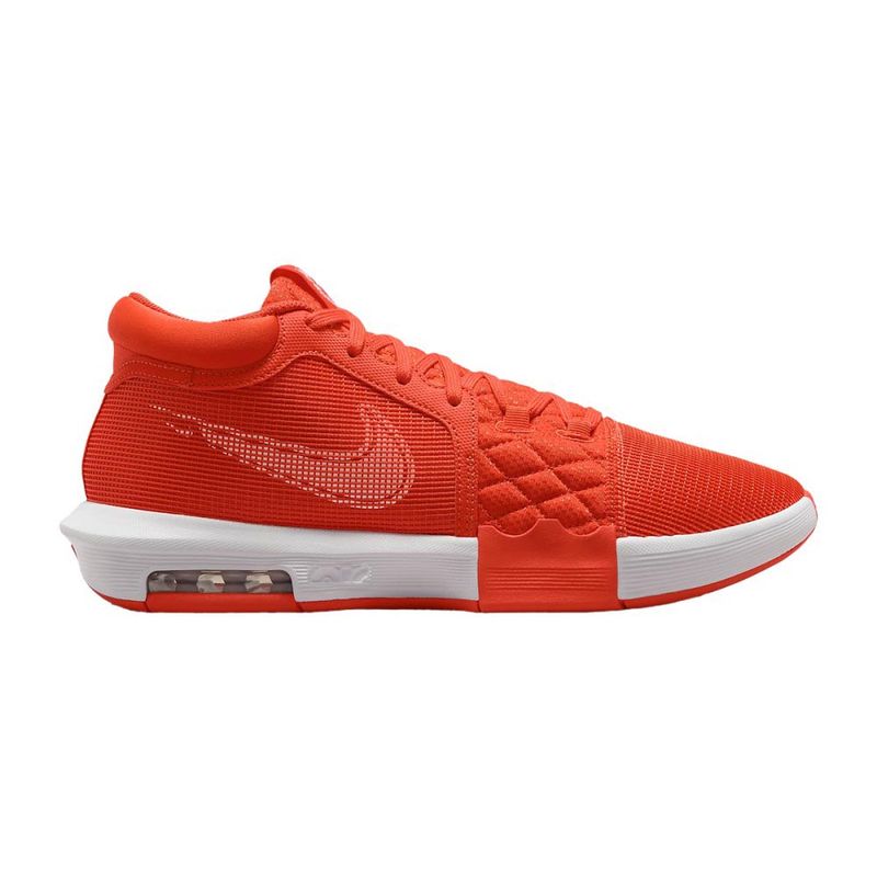 mens-lebron-witness-VIII-TB-Shoes