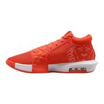 mens-lebron-witness-VIII-TB-Shoes
