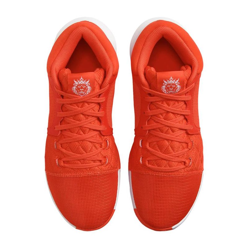 mens-lebron-witness-VIII-TB-Shoes