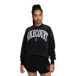 womens-court-heritage-swea