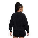 womens-court-heritage-swea