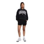 womens-court-heritage-swea