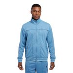 mens-court-jacket