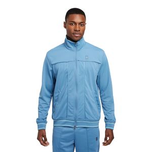 mens court jacket