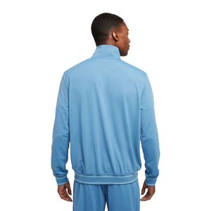 mens court jacket