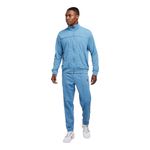 mens-court-jacket
