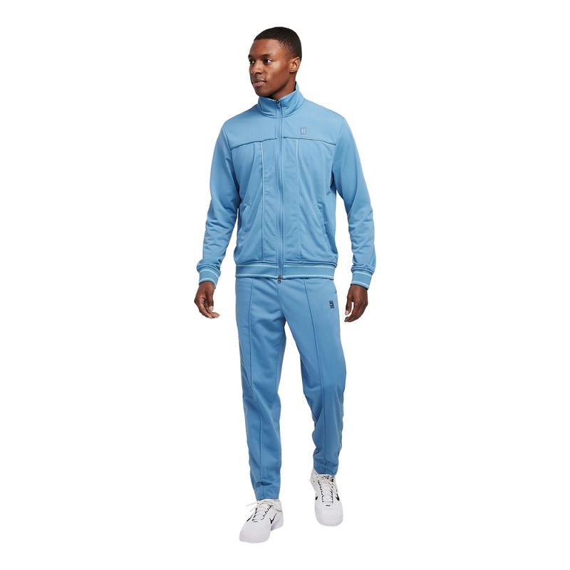 mens-court-jacket