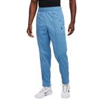 mens-heritage-suit-pant