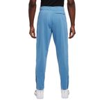 mens-heritage-suit-pant