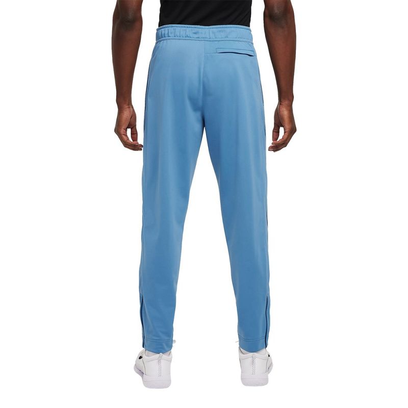 mens-heritage-suit-pant
